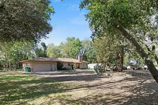 25931 N Thornton Rd, Thornton, CA 95686 - Photo 3