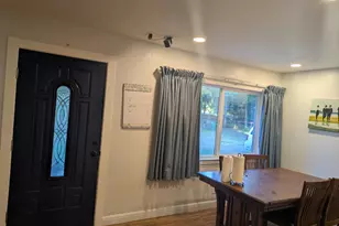 25931 N Thornton Rd, Thornton, CA 95686 - Photo 5