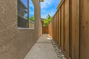 2735 Tejon St, Lodi, CA 95242 - Photo 63