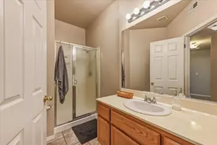 2735 Tejon St, Lodi, CA 95242 - Photo 31