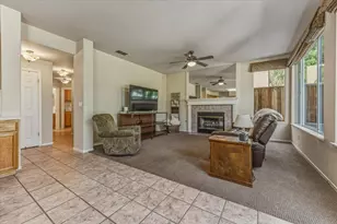 2735 Tejon St, Lodi, CA 95242 - Photo 29