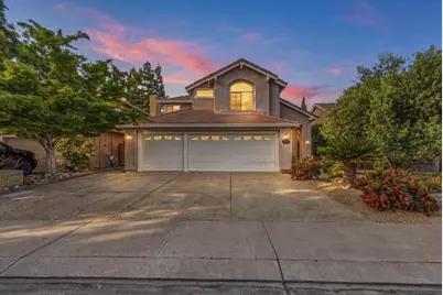 2735 Tejon Street, Lodi, CA 95242 - Photo 1