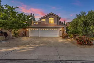 2735 Tejon St, Lodi, CA 95242 - Photo 1