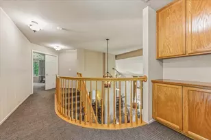 2735 Tejon St, Lodi, CA 95242 - Photo 45
