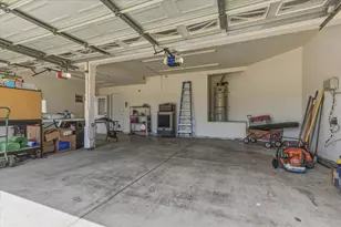 2735 Tejon St, Lodi, CA 95242 - Photo 71
