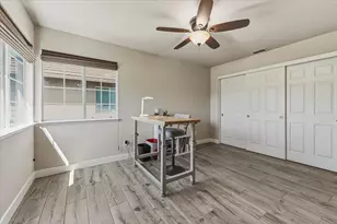 2735 Tejon St, Lodi, CA 95242 - Photo 53