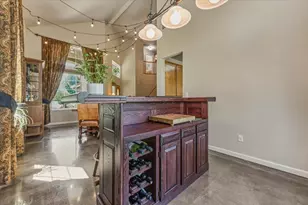 2735 Tejon St, Lodi, CA 95242 - Photo 15
