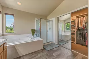 2735 Tejon St, Lodi, CA 95242 - Photo 41