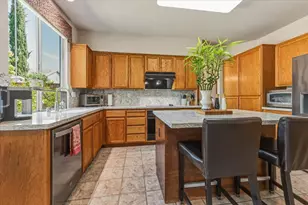 2735 Tejon St, Lodi, CA 95242 - Photo 23