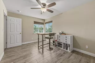 2735 Tejon St, Lodi, CA 95242 - Photo 51