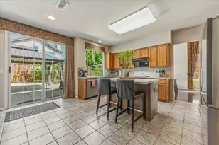 2735 Tejon St, Lodi, CA 95242 - Photo 19