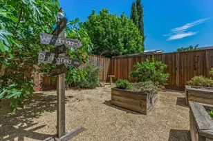 2735 Tejon St, Lodi, CA 95242 - Photo 57