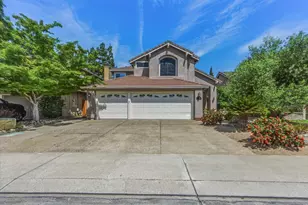 2735 Tejon St, Lodi, CA 95242 - Photo 3