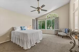 2735 Tejon St, Lodi, CA 95242 - Photo 35