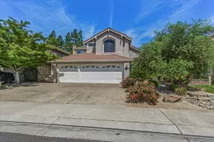 2735 Tejon St, Lodi, CA 95242 - Photo 73