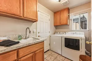 2735 Tejon St, Lodi, CA 95242 - Photo 33