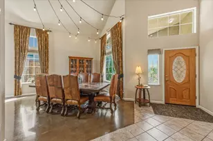 2735 Tejon St, Lodi, CA 95242 - Photo 9