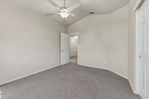 2735 Tejon St, Lodi, CA 95242 - Photo 47