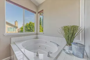 2735 Tejon St, Lodi, CA 95242 - Photo 39