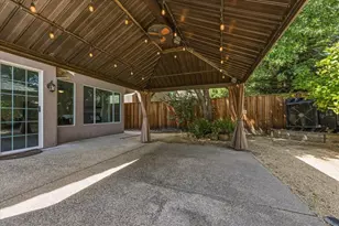 2735 Tejon St, Lodi, CA 95242 - Photo 61
