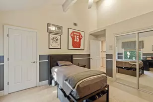 950 Cologne Ct, Lodi, CA 95242 - Photo 23