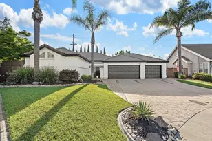 950 Cologne Ct, Lodi, CA 95242 - Photo 3