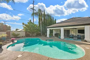 950 Cologne Ct, Lodi, CA 95242 - Photo 33