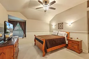 950 Cologne Ct, Lodi, CA 95242 - Photo 15