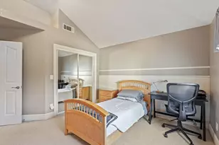 950 Cologne Ct, Lodi, CA 95242 - Photo 27