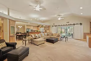 950 Cologne Ct, Lodi, CA 95242 - Photo 7