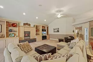 950 Cologne Ct, Lodi, CA 95242 - Photo 9