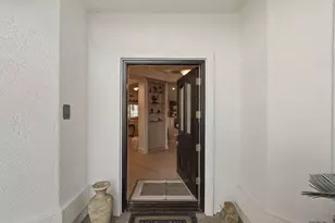 950 Cologne Ct, Lodi, CA 95242 - Photo 5