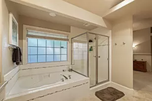 950 Cologne Ct, Lodi, CA 95242 - Photo 19