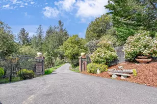 1890 John Muir Dr, Colfax, CA 95713 - Photo 59
