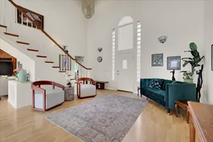 1890 John Muir Dr, Colfax, CA 95713 - Photo 5