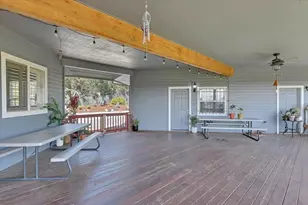 1890 John Muir Dr, Colfax, CA 95713 - Photo 55