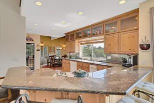 1890 John Muir Dr, Colfax, CA 95713 - Photo 45