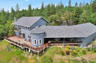 1890 John Muir Dr, Colfax, CA 95713 - Photo 83