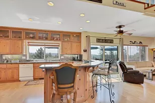 1890 John Muir Dr, Colfax, CA 95713 - Photo 7