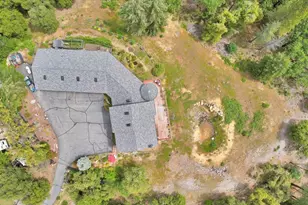 1890 John Muir Dr, Colfax, CA 95713 - Photo 91