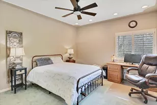 1890 John Muir Dr, Colfax, CA 95713 - Photo 15