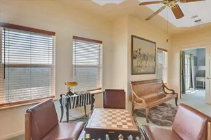 1890 John Muir Dr, Colfax, CA 95713 - Photo 37