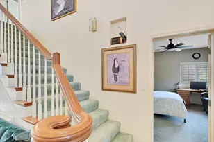 1890 John Muir Dr, Colfax, CA 95713 - Photo 19