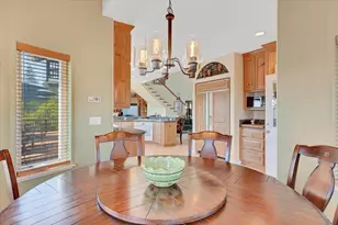 1890 John Muir Dr, Colfax, CA 95713 - Photo 41