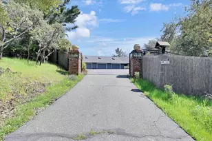 1890 John Muir Dr, Colfax, CA 95713 - Photo 75