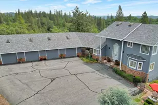 1890 John Muir Dr, Colfax, CA 95713 - Photo 77