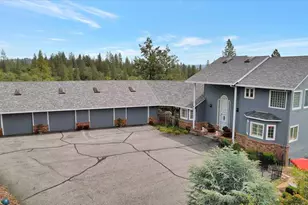 1890 John Muir Dr, Colfax, CA 95713 - Photo 93