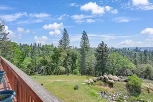1890 John Muir Dr, Colfax, CA 95713 - Photo 73