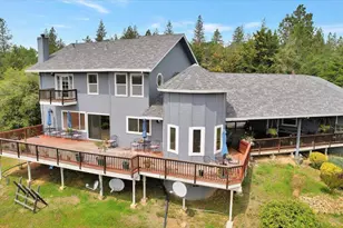 1890 John Muir Dr, Colfax, CA 95713 - Photo 85
