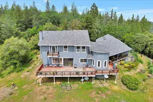 1890 John Muir Dr, Colfax, CA 95713 - Photo 81